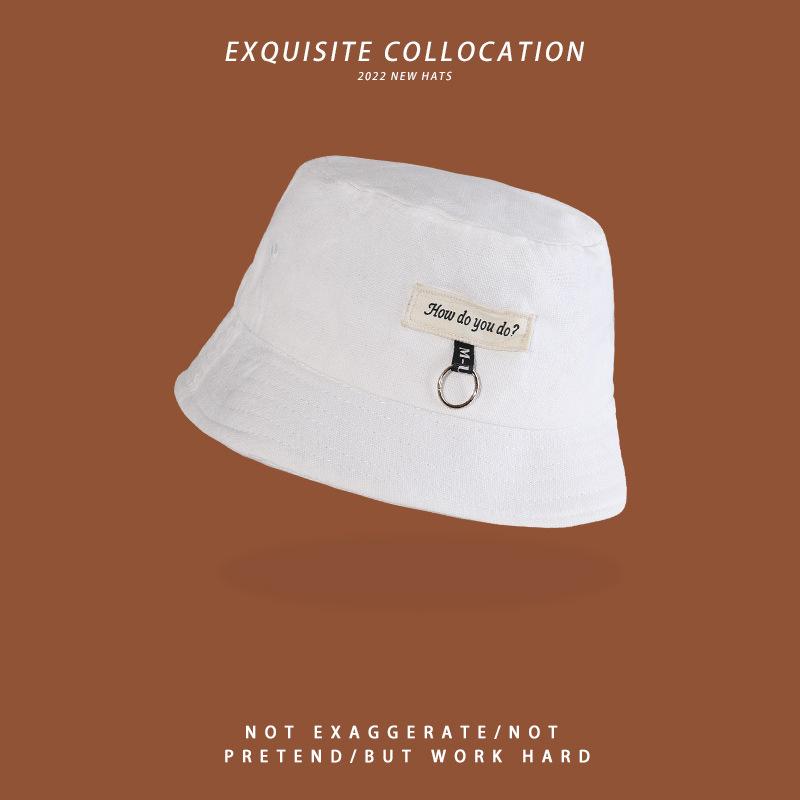 Bucket hat dancing couple Japanese literary and leisure sunshade basin hat M(56-58cm)
Bucket hat dancing couple Japanese literary and leisure sunshade basin hat M(56-58cm)