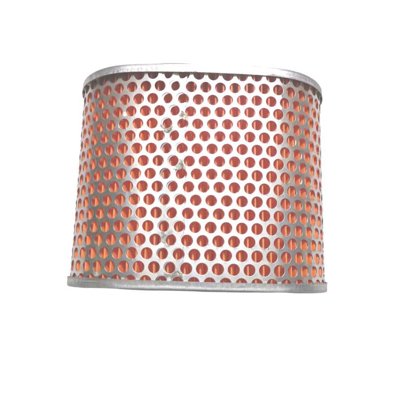 Motorcycle AirFilter Air Filter Intake Cleaner For Honda Shadow 1100 VT1100 1987-2007
Motorcycle AirFilter Air Filter Intake Cleaner For Honda Shadow 1100 VT1100 1987-2007