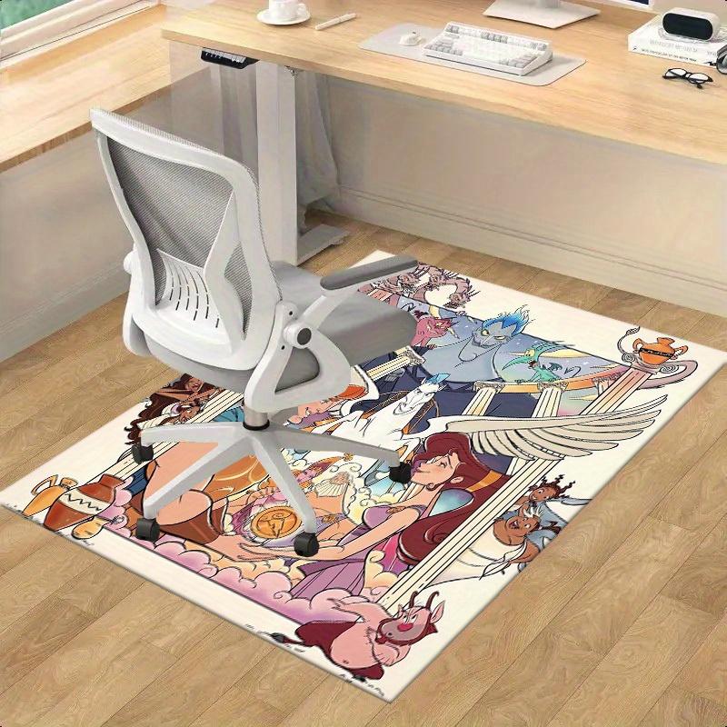 1pc, Home Decor Carpet | Office Rug | Chair Mat | Outdoor Carpet | Gift Idea P010 60cm by 90cm
1pc, Home Decor Carpet | Office Rug | Chair Mat | Outdoor Carpet | Gift Idea P010 60cm by 90cm