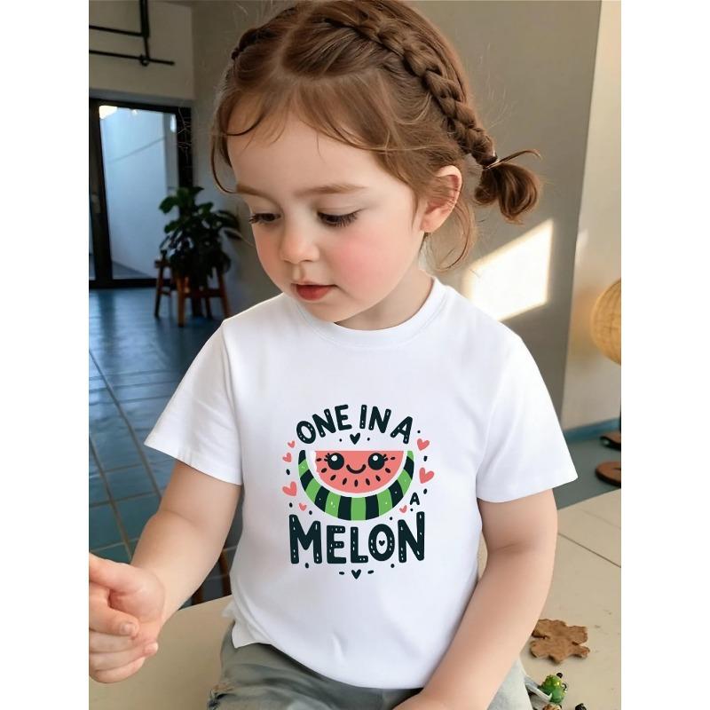 European sizes Girls Short Sleeve T-Shirt, Soft And Cozy for Daily Wear, Perfect for Home, Outdoor, And Sports Activities 164cm білий
European sizes Girls Short Sleeve T-Shirt, Soft And Cozy for Daily Wear, Perfect for Home, Outdoor, And Sports Activities 164cm білий