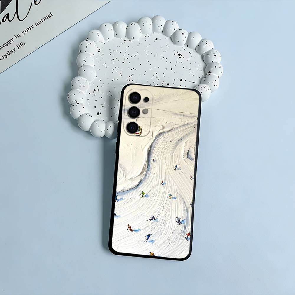 ski slope &ski running Soft Silicone Case for Samsung S25, S24, S21, S22, S23, S30, Ultra, S20, Plus, FE, Lite-Black Samsung S20plus5G
ski slope &ski running Soft Silicone Case for Samsung S25, S24, S21, S22, S23, S30, Ultra, S20, Plus, FE, Lite-Black Samsung S20plus5G