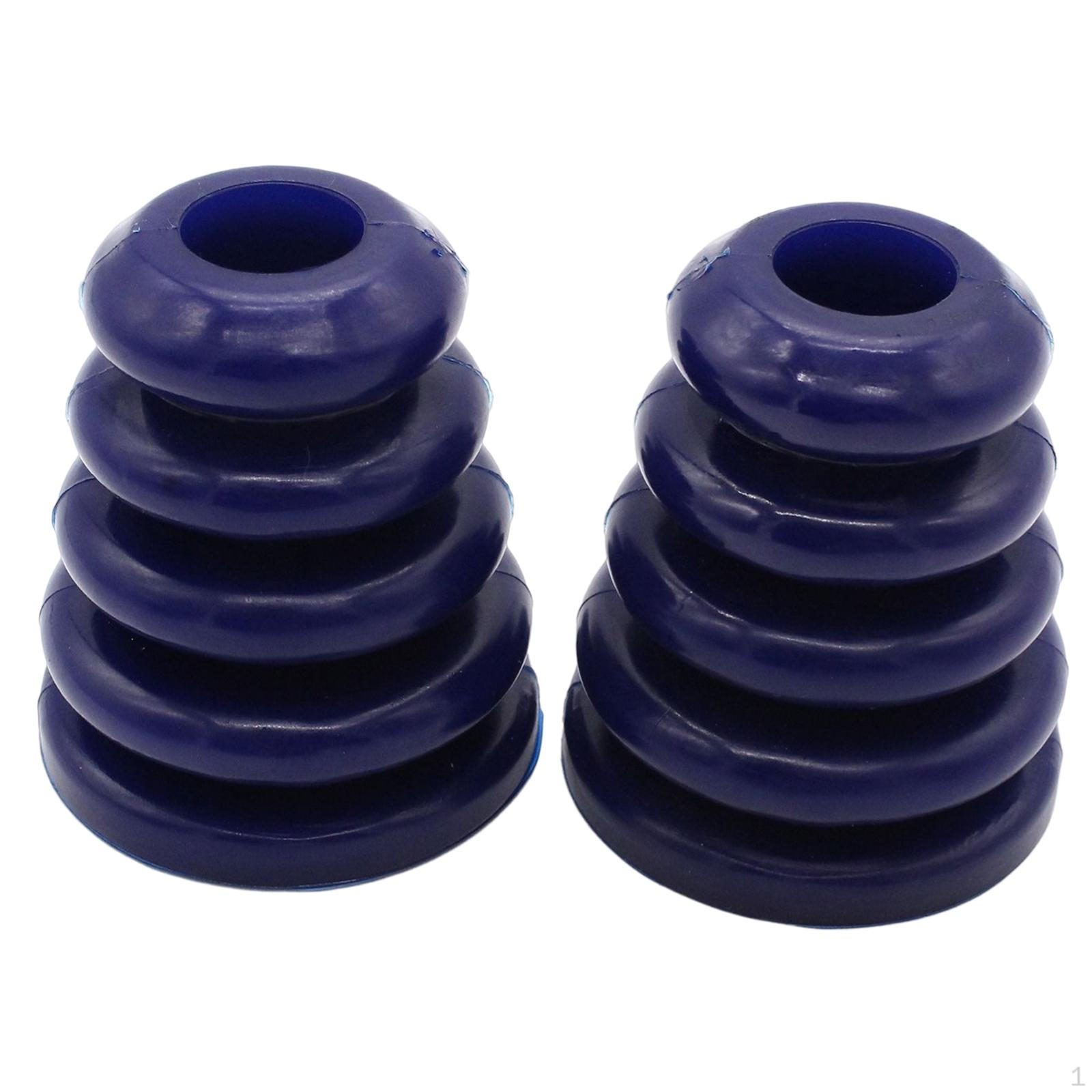 2x Rear Bush Kit, Replaces ,Accessories, SPF2787 SX Irs XR6 XR8 BF Fg Falcon, SY Sz, Awd 002
2x Rear Bush Kit, Replaces ,Accessories, SPF2787 SX Irs XR6 XR8 BF Fg Falcon, SY Sz, Awd 002