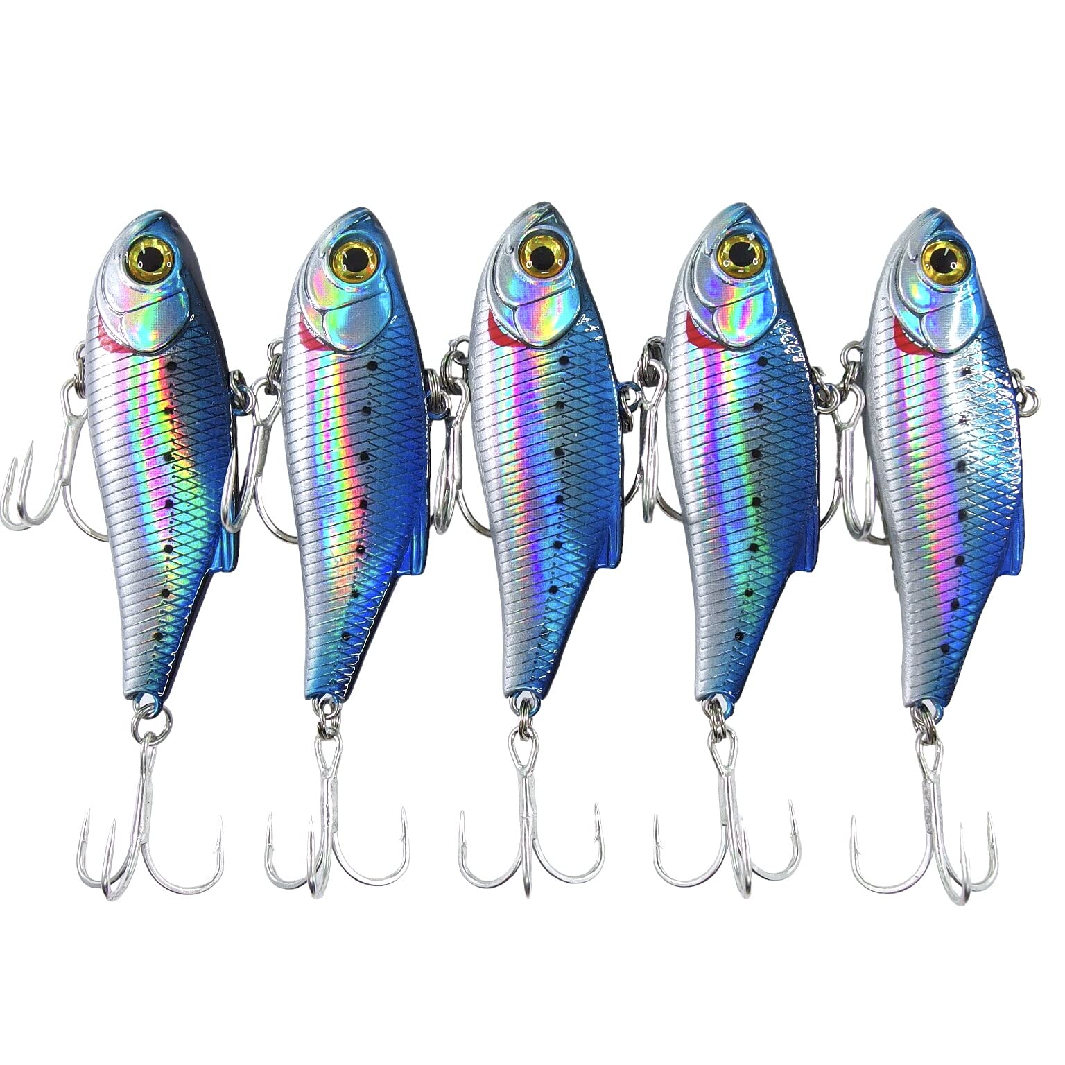 momo lure sea bass lure vibration knife edge vibe 70ES 55ES high performance small blue fish cherry salmon standard lure (55mm - sardine)
momo lure sea bass lure vibration knife edge vibe 70ES 55ES high performance small blue fish cherry salmon standard lure (55mm - sardine)