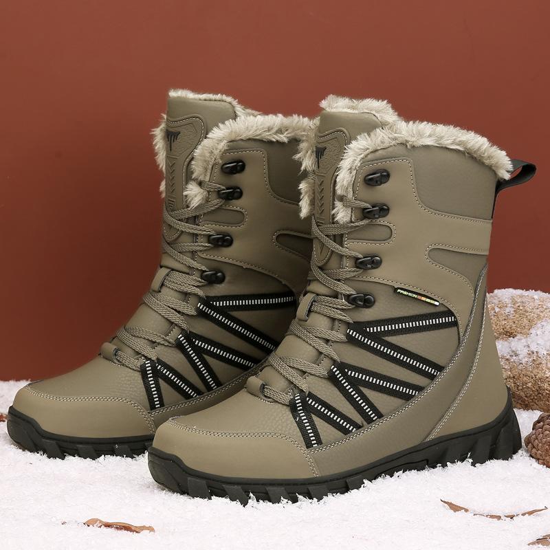 Большой размер включает в себя кроссовки Manshoes для мальчиков и девочек 36-48, легкие теннисные кроссовки для маленьких детей
Большой размер включает в себя кроссовки Manshoes для мальчиков и девочек 36-48, легкие теннисные кроссовки для маленьких детей