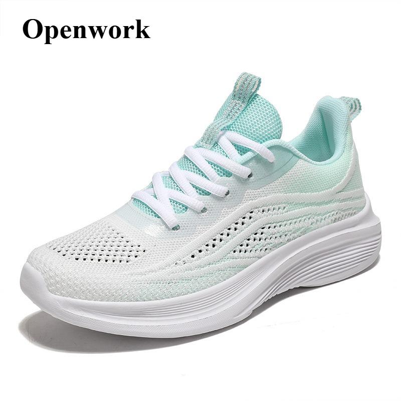 Women s summer flat shoes, breathable, versatile, soft-soled casual shoes, lightweight running shoes 41
Women s summer flat shoes, breathable, versatile, soft-soled casual shoes, lightweight running shoes 41