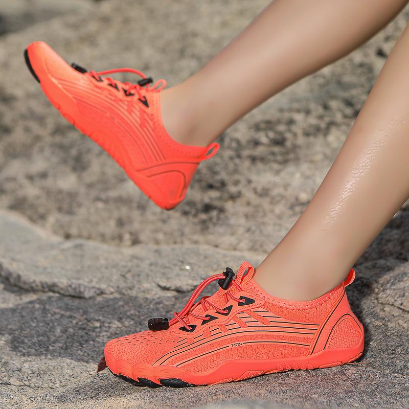 Outdoor wading shoes couple beach shoes men s non-slip casual creek sports shoes fashion hole shoes 35
Outdoor wading shoes couple beach shoes men s non-slip casual creek sports shoes fashion hole shoes 35