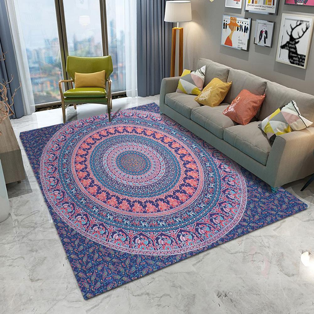 Винтажный восточный традиционный марокканскийтурецкий стиль коврик для двери противоскользящий богемный декор для кухни и сада ковер для ванной комнаты 40X60cm-16x24in
Винтажный восточный традиционный марокканскийтурецкий стиль коврик для двери противоскользящий богемный декор для кухни и сада ковер для ванной комнаты 40X60cm-16x24in