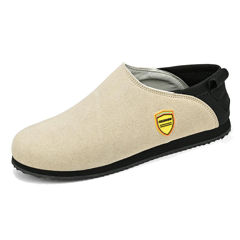 Новые летние мужские повседневные лоферы 2024 Мода Зеленые плоские мужские туфли Легкие парусиновые слипоны Мужские эспадрильи zapatos hombre 39
Новые летние мужские повседневные лоферы 2024 Мода Зеленые плоские мужские туфли Легкие парусиновые слипоны Мужские эспадрильи zapatos hombre 39