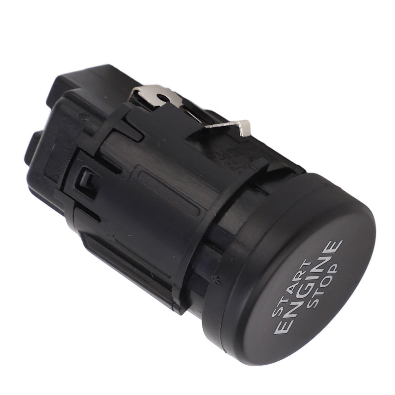 Product Name: 5ED905217: One-Key Start Switch for SAIC Skoda Yeti, Kamiq, 0N7 Octavia Combi Neutral
Product Name: 5ED905217: One-Key Start Switch for SAIC Skoda Yeti, Kamiq, 0N7 Octavia Combi Neutral