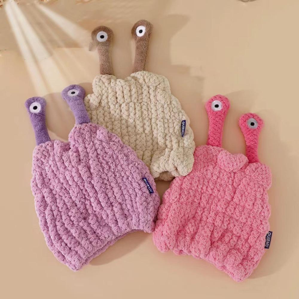 Lovely Chirdren Wrap Towel Cap Microfibre Dry Hair Shower Hat Quick Hair Drying Hat Kids
Lovely Chirdren Wrap Towel Cap Microfibre Dry Hair Shower Hat Quick Hair Drying Hat Kids
