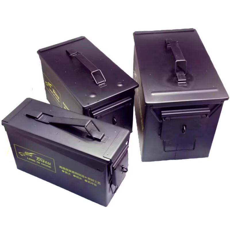 TATTU Model Aircraft LiPo Battery Storage Box 320x180x225mm
TATTU Model Aircraft LiPo Battery Storage Box 320x180x225mm