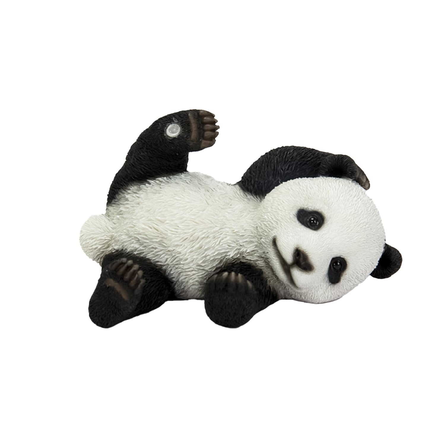 Ubia Panda Смартфон x 9 x Кукла Животное Сад H23219 Подставка, 13.5 7.5 см, Фигурка, Украшение, Декор, Панда, белый
Ubia Panda Смартфон x 9 x Кукла Животное Сад H23219 Подставка, 13.5 7.5 см, Фигурка, Украшение, Декор, Панда, белый