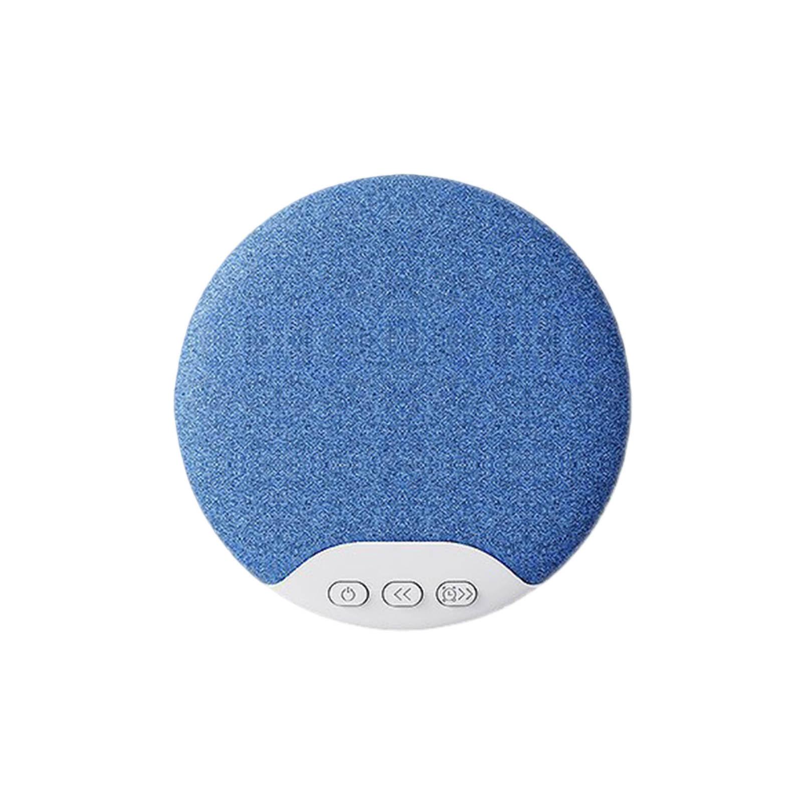 Sleep Pillow Speaker, Bluetooth Pillow Speaker With Noise Timer Wireless Sleep Aid With Stereo Bass Private Sleep Headphones For Adult Kids
Sleep Pillow Speaker, Bluetooth Pillow Speaker With Noise Timer Wireless Sleep Aid With Stereo Bass Private Sleep Headphones For Adult Kids