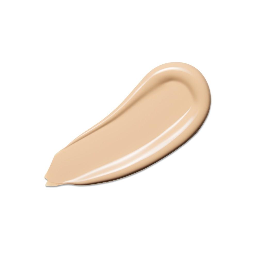 Portré Pure Layer Cushion Glow 15g 23 Beige
Portré Pure Layer Cushion Glow 15g 23 Beige