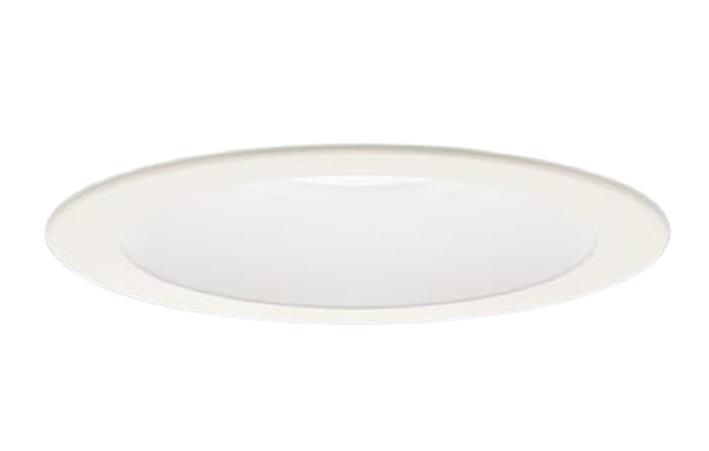 Panasonic Ceiling Recessed LED Base Downlight Shallow Airtight SB Type Main Unit Only Белый LGD9201 8H/High 150
Panasonic Ceiling Recessed LED Base Downlight Shallow Airtight SB Type Main Unit Only Белый LGD9201 8H/High 150