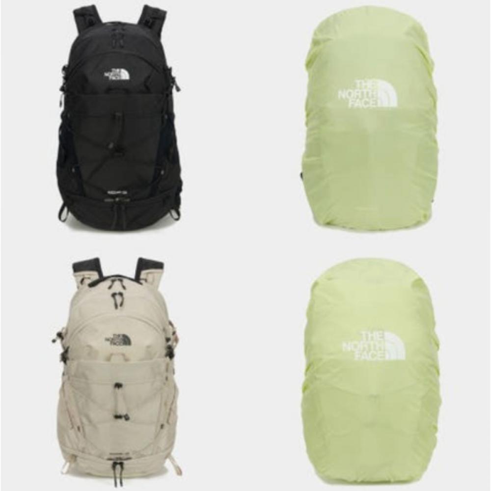 Рюкзак The North Face Ascend Lt 35л Nm2sq58 BEI (beige)/ONE
Рюкзак The North Face Ascend Lt 35л Nm2sq58 BEI (beige)/ONE