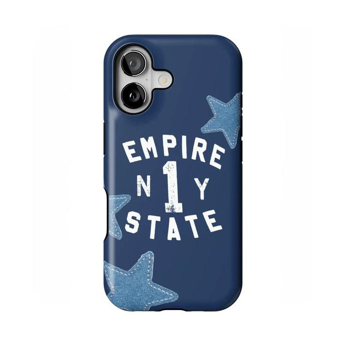 Clmj Enjoy the View Phone Case for iPhone 17 16 15 14 13 12 11 Air Pro Max Plus Luxury Magnetic Double-layer Back Cover iPhone 14 Plus
Clmj Enjoy the View Phone Case for iPhone 17 16 15 14 13 12 11 Air Pro Max Plus Luxury Magnetic Double-layer Back Cover iPhone 14 Plus