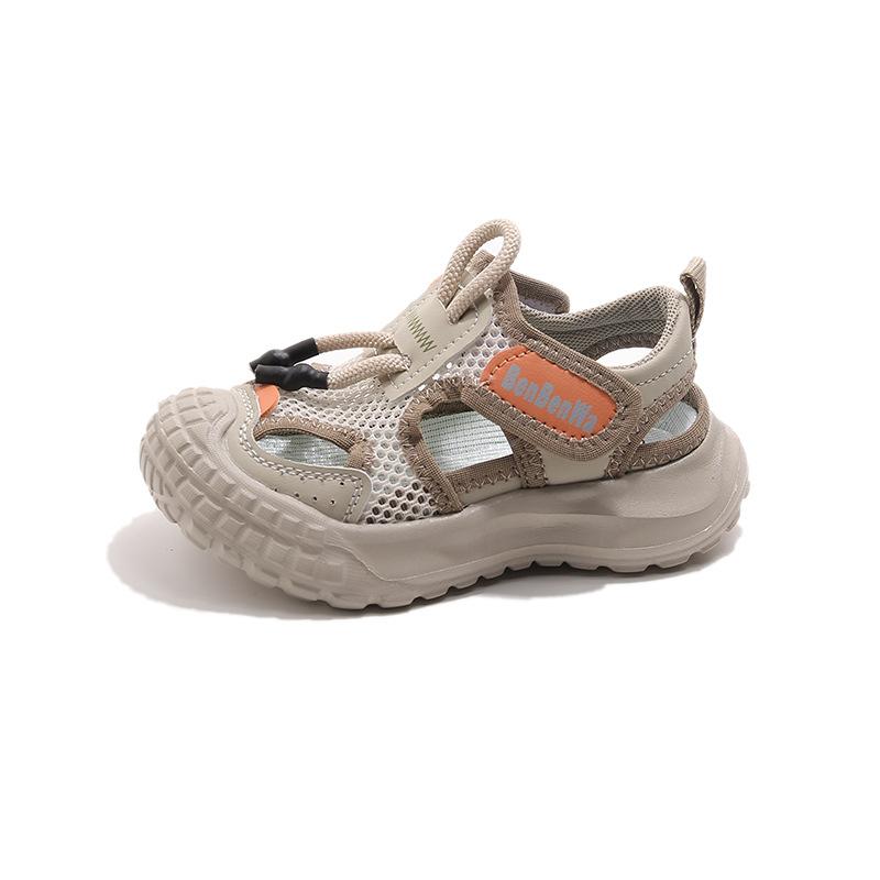 2026New Spring and Autumn Girls Breathable Fashion Casual Shoes, Comfortable Mesh Baby Shoes 26-30/Five pairs in one h хакі
2026New Spring and Autumn Girls Breathable Fashion Casual Shoes, Comfortable Mesh Baby Shoes 26-30/Five pairs in one h хакі