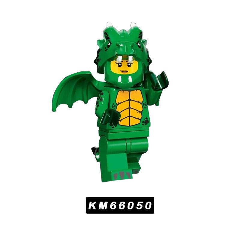 Оптові Мультяшні Клоун та Бог Багатства Конструктор Іграшки Height about 5 cm
Оптові Мультяшні Клоун та Бог Багатства Конструктор Іграшки Height about 5 cm