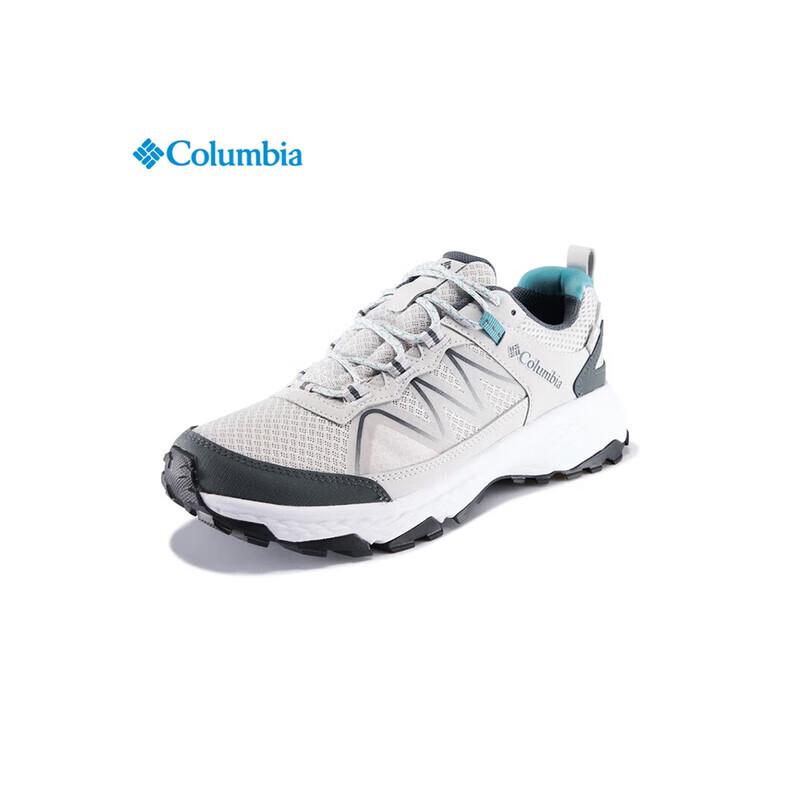 Columbia 2025 Women s Lightweight Hiking Shoes EUR 39
Columbia 2025 Women s Lightweight Hiking Shoes EUR 39