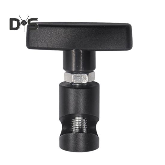 Фиксатор подъемной тяги двигателя автомобиля, опорный зажим для подъемной тяги автомобильного капота, съемный фиксатор опоры капота, безопасность капота автомобиля A
Фиксатор подъемной тяги двигателя автомобиля, опорный зажим для подъемной тяги автомобильного капота, съемный фиксатор опоры капота, безопасность капота автомобиля A