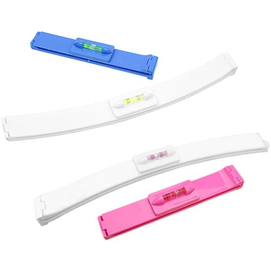 2 шт., инструменты для стрижки волос с челкой, DIY прическа, расческа, расческа, набрав отделку
2 шт., инструменты для стрижки волос с челкой, DIY прическа, расческа, расческа, набрав отделку