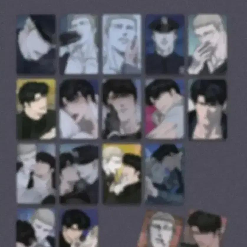 Коллекция Shuttline Фотокарточка Dball 
Коллекция Shuttline Фотокарточка Dball