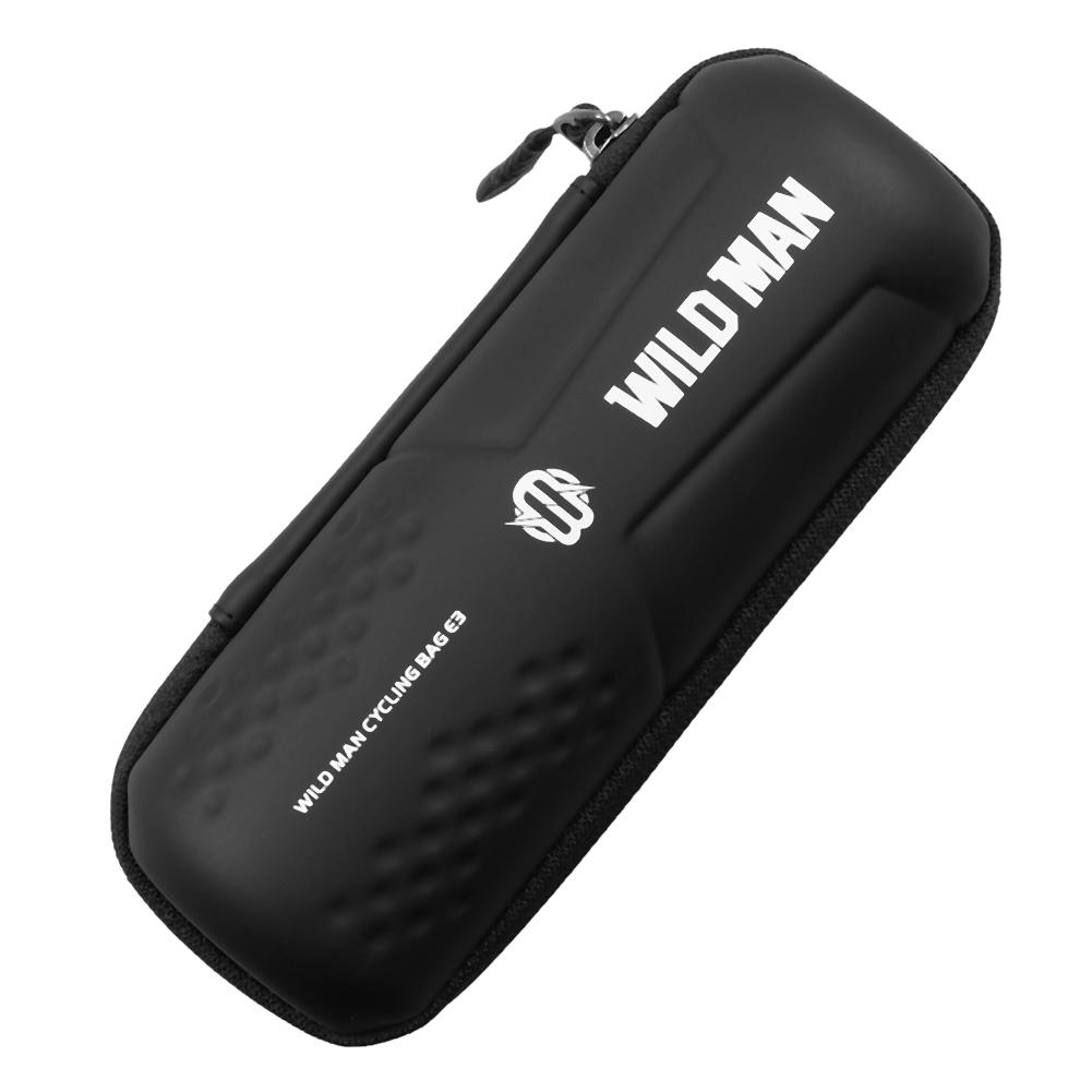 Wear-resistant Bicycle Repair Kits Bag Rainproof Mountain Road Bike Inner Multi-Space Multi-Pocket Bag Cycling Equipment
Wear-resistant Bicycle Repair Kits Bag Rainproof Mountain Road Bike Inner Multi-Space Multi-Pocket Bag Cycling Equipment