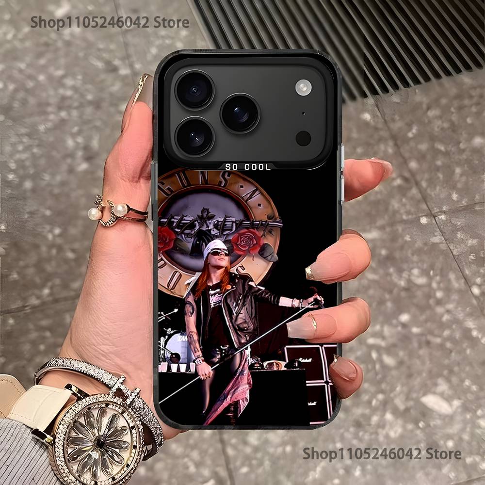 Чехол для телефона G-Guns N Roses Для iPhone 17,16,15,14,13,12,11,Pro,Max,Plus,Черный Матовый Ударопрочный Чехол iPhone14PRO
Чехол для телефона G-Guns N Roses Для iPhone 17,16,15,14,13,12,11,Pro,Max,Plus,Черный Матовый Ударопрочный Чехол iPhone14PRO