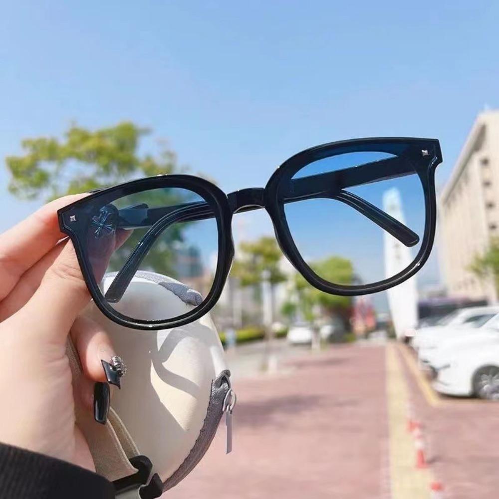 Солнцезащитные очки Уличные Унисекс Модные Винтажные Складные Солнцезащитные очки
Солнцезащитные очки Уличные Унисекс Модные Винтажные Складные Солнцезащитные очки