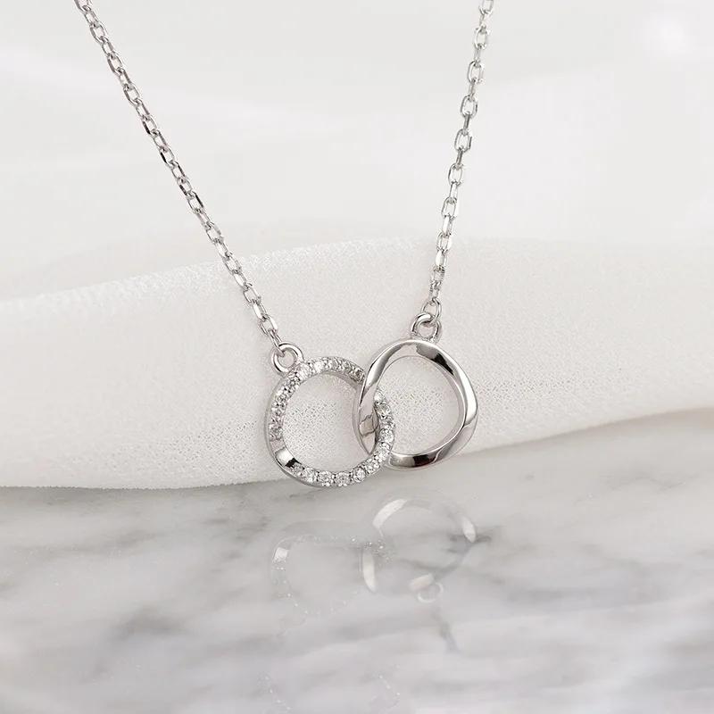 Genuine 925 Sterling Silver SOLITAIRE Pendant for Women TRENDY Geometric Origin Silver 925 Jewelry Diamond Necklace Pendants
Genuine 925 Sterling Silver SOLITAIRE Pendant for Women TRENDY Geometric Origin Silver 925 Jewelry Diamond Necklace Pendants