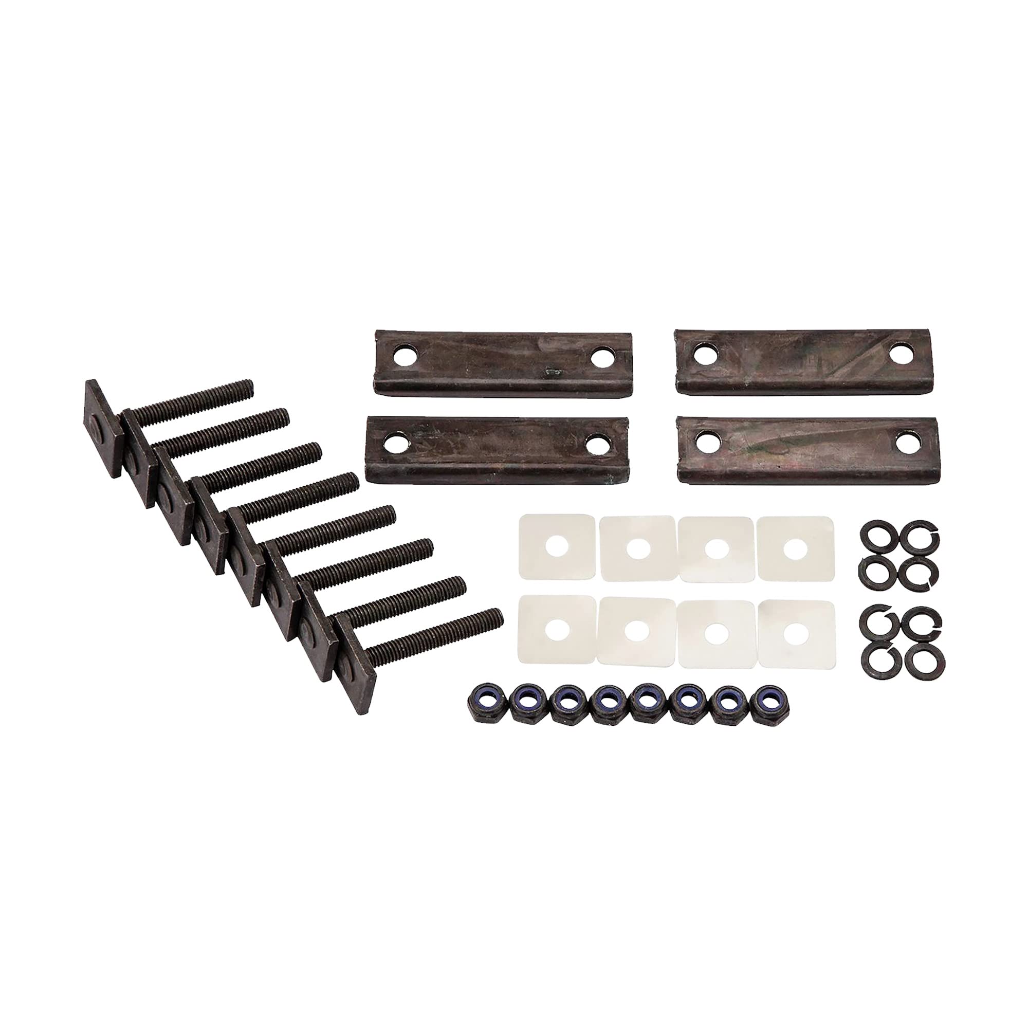 THULE TH346 Адаптер для Barniphone
THULE TH346 Адаптер для Barniphone