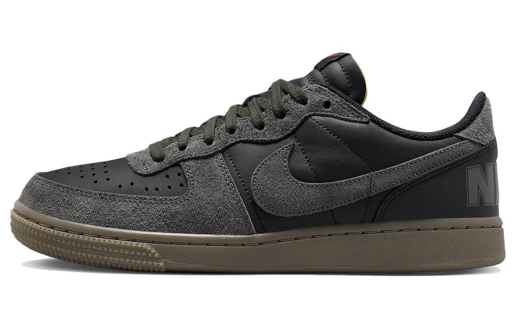 Nike Terminator Low Medium Ash Gum FV0396-001 38
Nike Terminator Low Medium Ash Gum FV0396-001 38