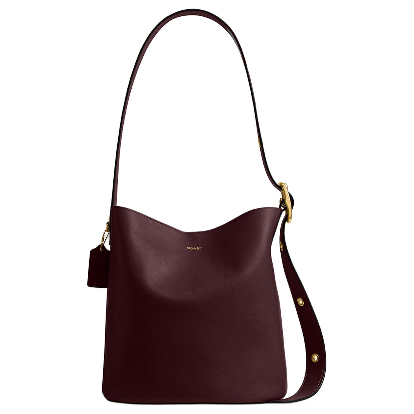 Coach Bag Elegant Lightweight Casual Travel CCC23-B4MER Basic Set (Bag+Dust Bag)
Coach Bag Elegant Lightweight Casual Travel CCC23-B4MER Basic Set (Bag+Dust Bag)