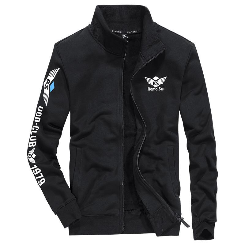 Новая модная повседневная толстовка с буквенным принтом, мужская толстовка-кардиган, универсальная модная мужская толстовка 1927 3XL
Новая модная повседневная толстовка с буквенным принтом, мужская толстовка-кардиган, универсальная модная мужская толстовка 1927 3XL