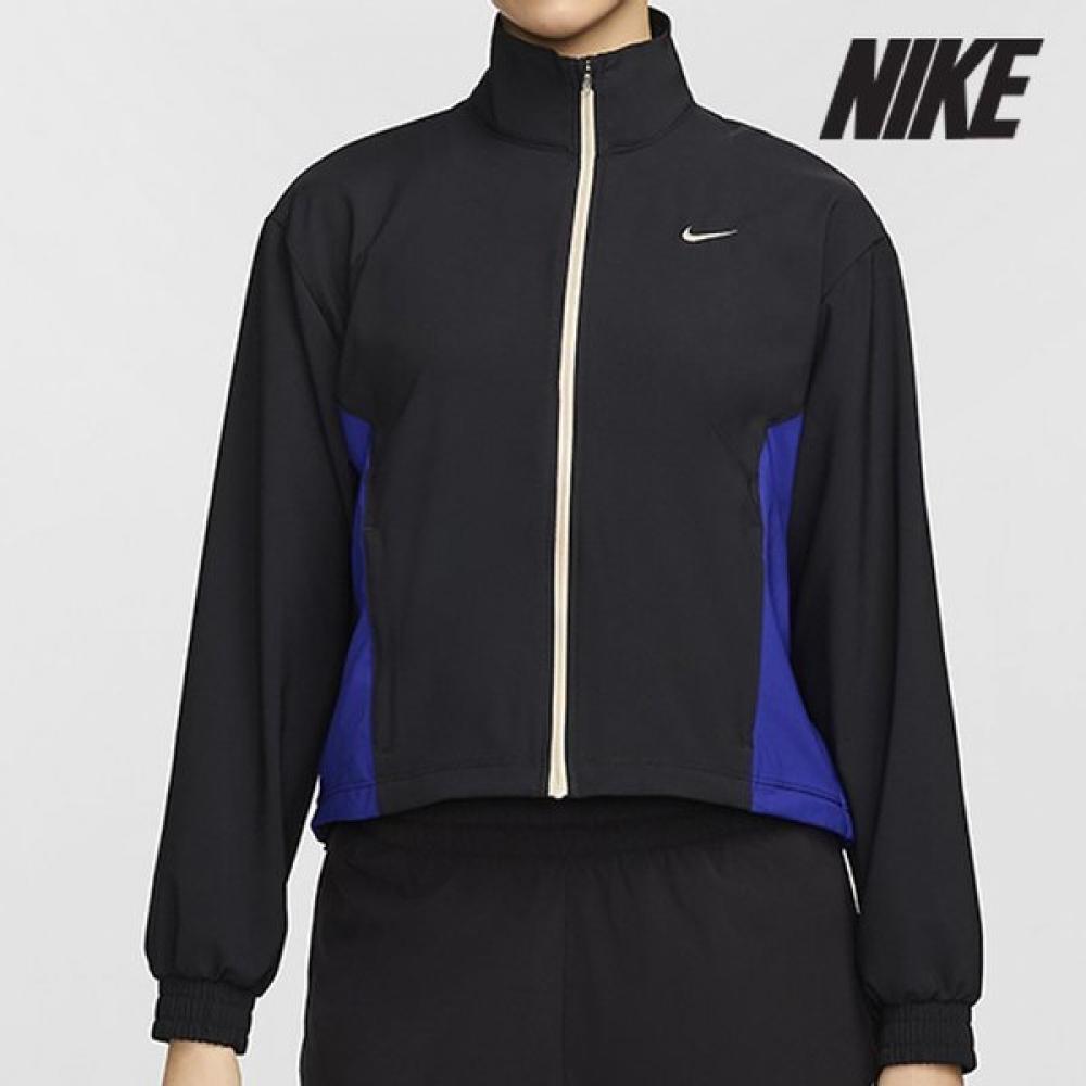 Nike DealS Nike Women S JacketS A20 Hf4620 010 Women S One Dry Fit looSe Jacket 80S
Nike DealS Nike Women S JacketS A20 Hf4620 010 Women S One Dry Fit looSe Jacket 80S