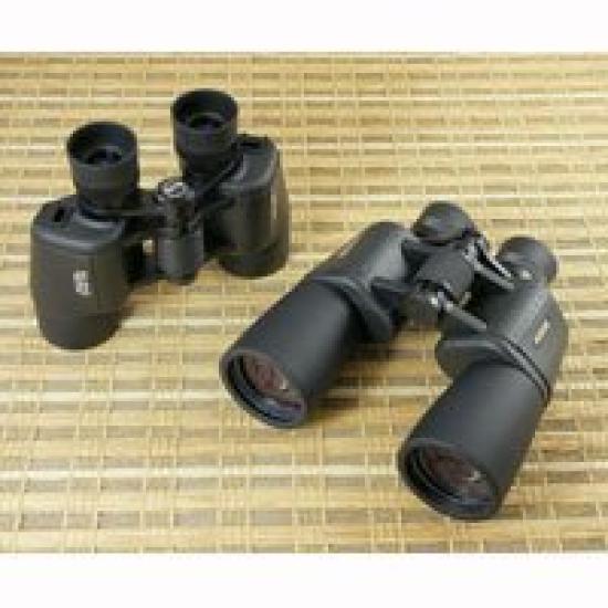 Standard Binoculars 7X50ZCF 7x 50mm Large Diameter Type Dome Concert Live BK-7050
Standard Binoculars 7X50ZCF 7x 50mm Large Diameter Type Dome Concert Live BK-7050