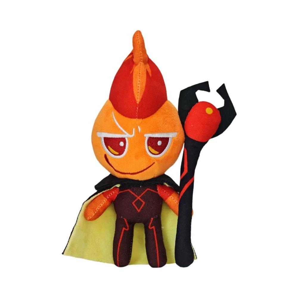 Нове Плюшеве Печиво Молочна Тінь Плюшеві Іграшки Cookie Run Kingdom Колекція Статуеток Кімнатна Декорація Дитяча Іграшка Подарунки на День народження для друзів
Нове Плюшеве Печиво Молочна Тінь Плюшеві Іграшки Cookie Run Kingdom Колекція Статуеток Кімнатна Декорація Дитяча Іграшка Подарунки на День народження для друзів