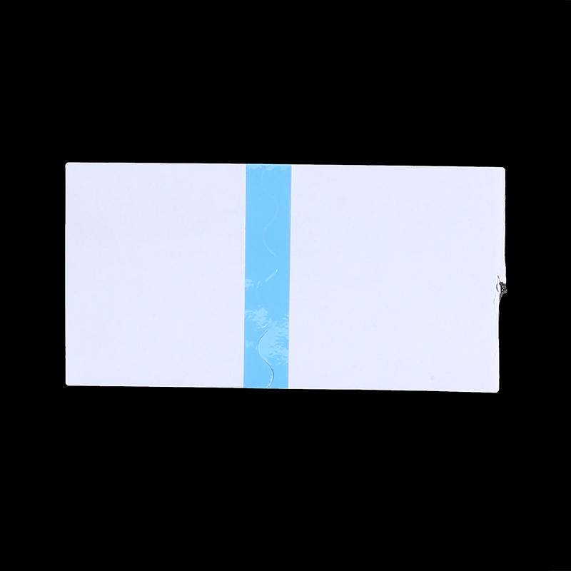 30pcs/Set Shoe Toe Rain Stickers Clear Invisible Shoe Cover Wear Resistant Dirt Resistant Waterproof Shoe Stickers
30pcs/Set Shoe Toe Rain Stickers Clear Invisible Shoe Cover Wear Resistant Dirt Resistant Waterproof Shoe Stickers