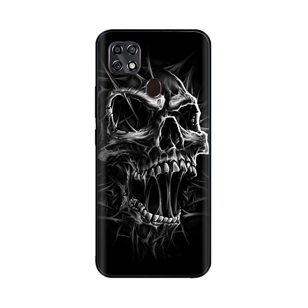 Для ZTE Blade 20 Чохол Силіконовий М який ТПУ Задня Панель Для ZTE Blade 20 Чохол для Телефона Для ZTE Blade 20 Smart V1050 Бампер Ударостійкий Fundas Blade 20 smart
Для ZTE Blade 20 Чохол Силіконовий М який ТПУ Задня Панель Для ZTE Blade 20 Чохол для Телефона Для ZTE Blade 20 Smart V1050 Бампер Ударостійкий Fundas Blade 20 smart