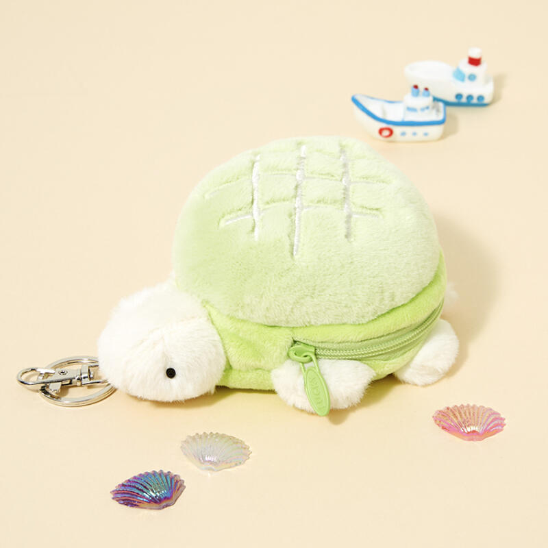 Coin Purse (28003018)
Coin Purse (28003018)