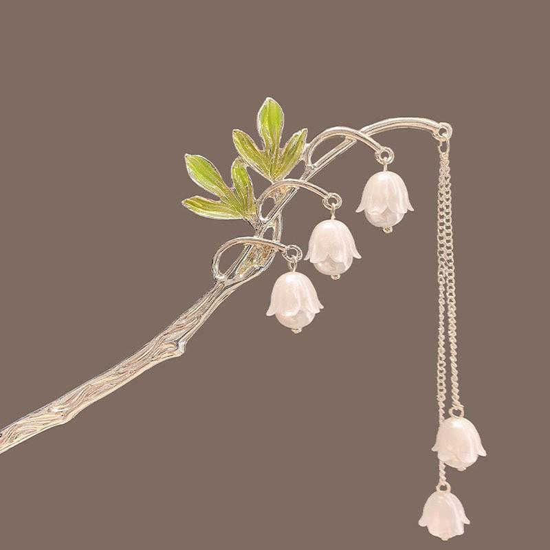 Коллекция заколок для волос в древнем стиле: Элегантные прически вверх аксессуары для ханьфу для женщин
Коллекция заколок для волос в древнем стиле: Элегантные прически вверх аксессуары для ханьфу для женщин