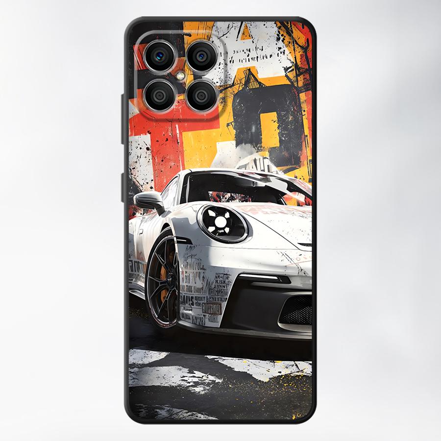 JDM Sport Car Funda Phone Cover Case for Honor 200 400 Lite 8X X6 Magic5Lite 70 X5b 90 X9a X7 X8 Honor 8X
JDM Sport Car Funda Phone Cover Case for Honor 200 400 Lite 8X X6 Magic5Lite 70 X5b 90 X9a X7 X8 Honor 8X