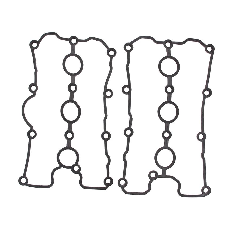 Valve Cover Gskt Set Gasket OEM Part Number 06E103483Q 06E103484P For A4 For Q5 For A6 Replacement Car Accessories China Mainland
Valve Cover Gskt Set Gasket OEM Part Number 06E103483Q 06E103484P For A4 For Q5 For A6 Replacement Car Accessories China Mainland