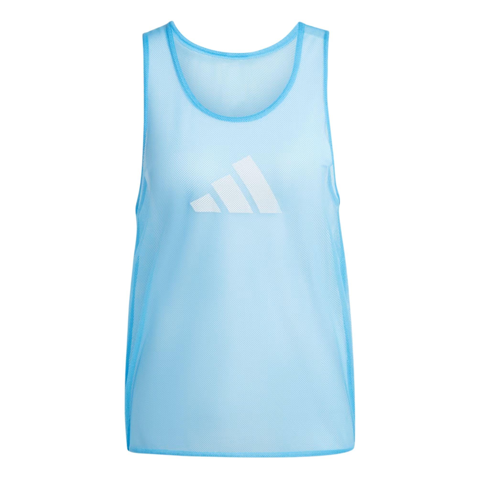 Adidas Training 24 Bib Logo Pattern Round Neck Pullover Casual Безрукавка жилет унисекс жилеты синий JF3243 M
Adidas Training 24 Bib Logo Pattern Round Neck Pullover Casual Безрукавка жилет унисекс жилеты синий JF3243 M