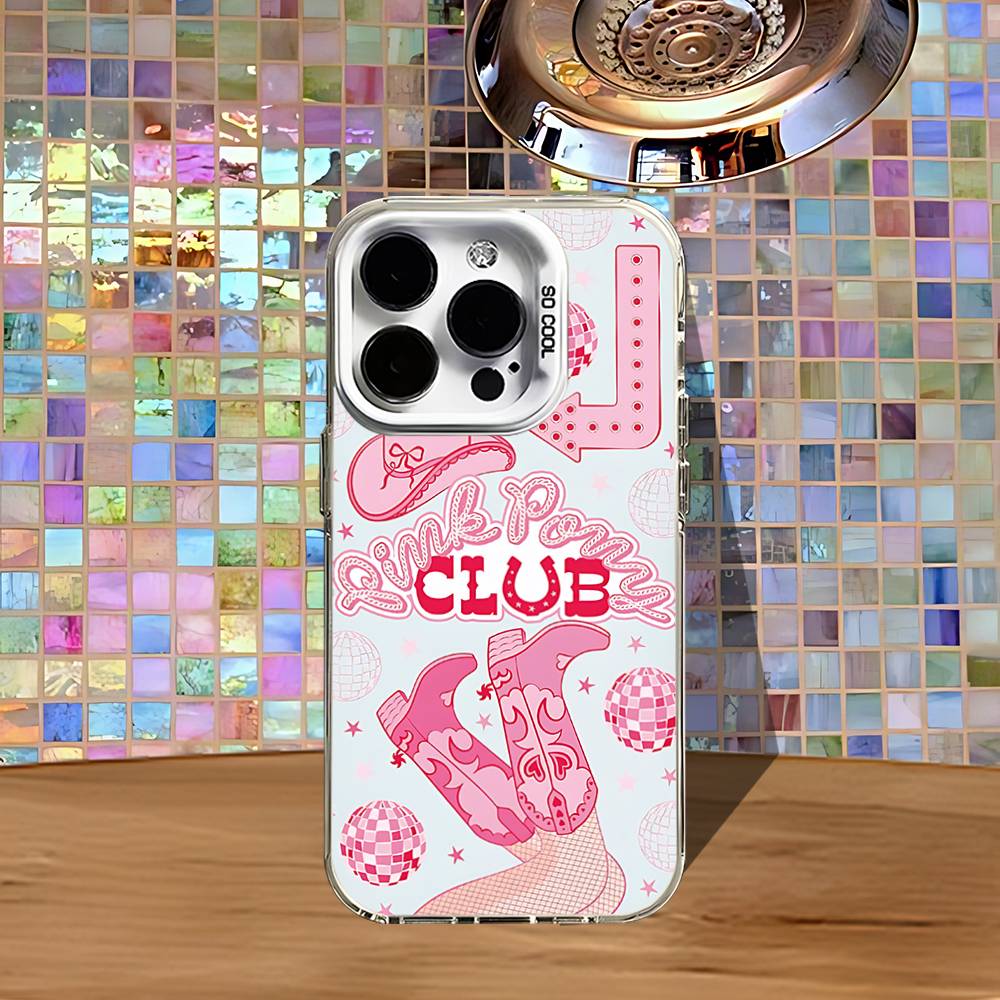 Cartoon C-Chappell R-Roan Phone Case For iPhone 16,15,14,13,12,11,Pro,XS,Max,Plus,Mini,SE4,E White Matte Shockproof Cover iPhone13
Cartoon C-Chappell R-Roan Phone Case For iPhone 16,15,14,13,12,11,Pro,XS,Max,Plus,Mini,SE4,E White Matte Shockproof Cover iPhone13