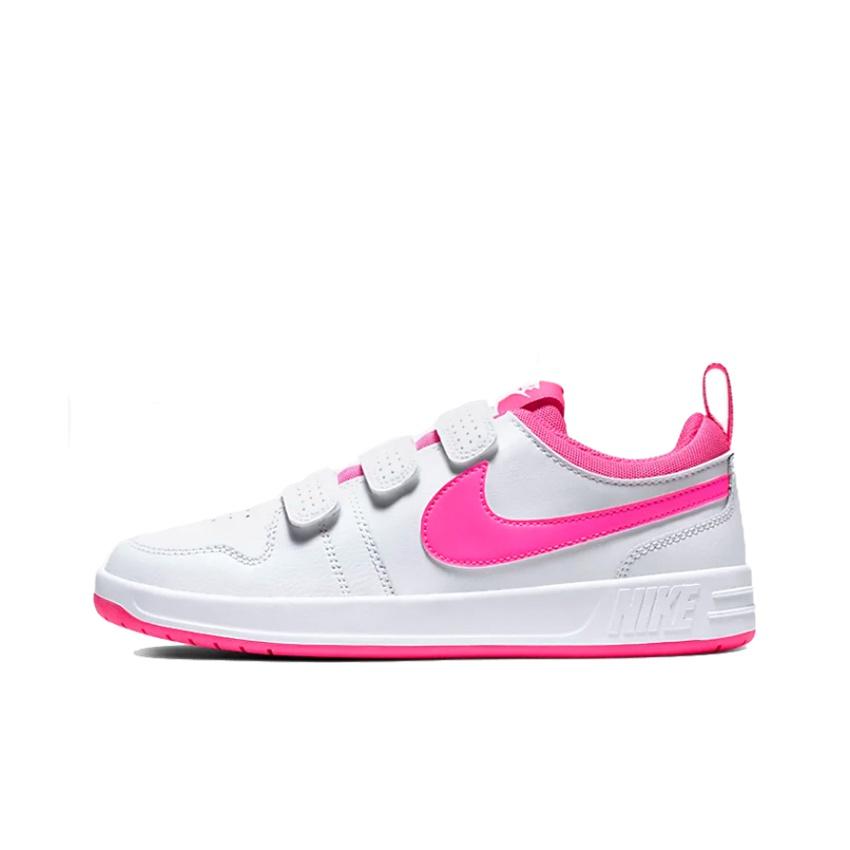 кроссовки Nike Pico Skateboarding Shoes Women CJ7199-102
кроссовки Nike Pico Skateboarding Shoes Women CJ7199-102