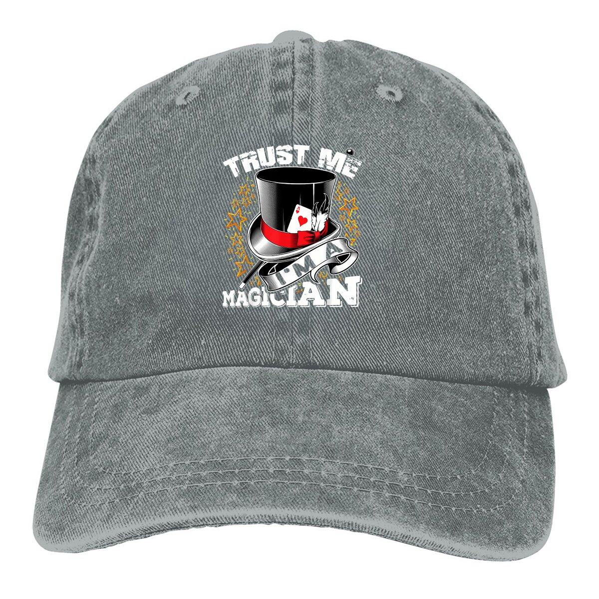 Line Baseball Caps Peaked Cap Australian Kangaroo Sun Shade Hats for Men Women One Size
Line Baseball Caps Peaked Cap Australian Kangaroo Sun Shade Hats for Men Women One Size