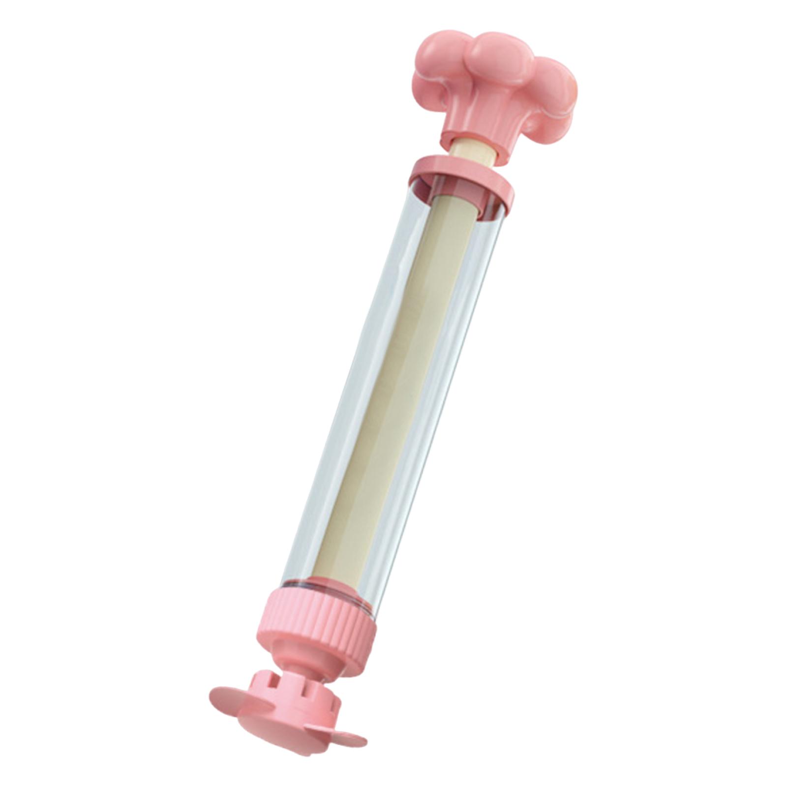 Rotating Water Sprinkler Toy for Outdoor Use with 360 Degree Water Spray Pattern Suitable for Garden Lawn and Backyard Play Equipment One Size рожевий
Rotating Water Sprinkler Toy for Outdoor Use with 360 Degree Water Spray Pattern Suitable for Garden Lawn and Backyard Play Equipment One Size рожевий