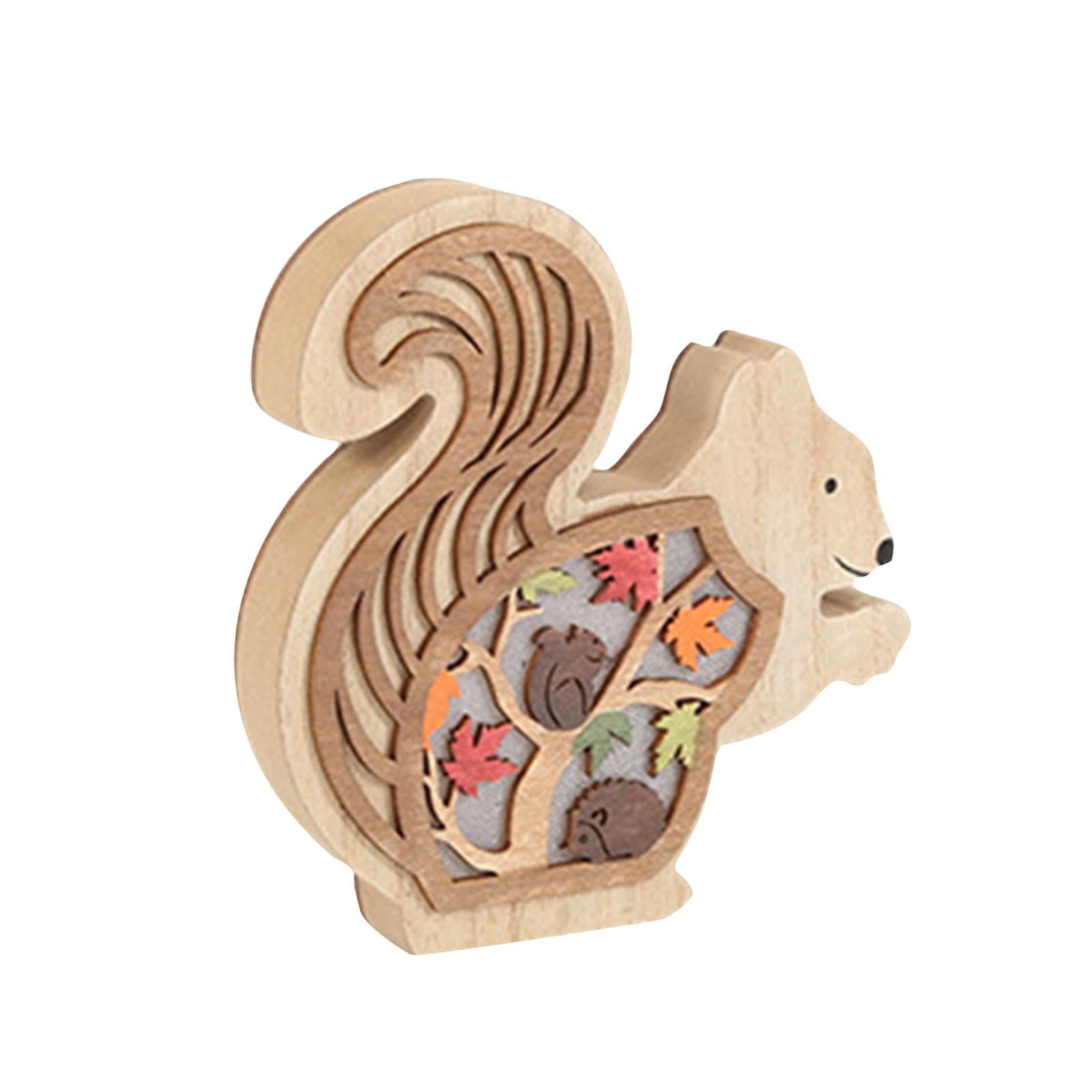 Держатель гирлянды, Рождественский держатель гирлянды для чулок на камин, Регулируемая длина, Сверхпрочный держатель для каминной полки 2-в-1 с 2 металлическими крючками One Size
Держатель гирлянды, Рождественский держатель гирлянды для чулок на камин, Регулируемая длина, Сверхпрочный держатель для каминной полки 2-в-1 с 2 металлическими крючками One Size